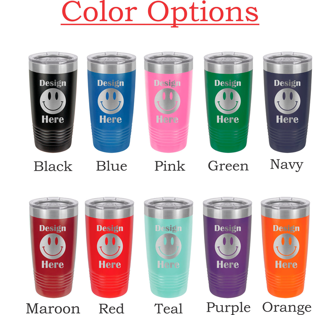 Guitar Tumbler Legend Guitar Player Gift Musician Mug Acoustic Guitar Yeti Custom Laser Engraved Guitarist Cup