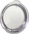 Replacement Lid for 20 oz. Tumblers / Laser Works